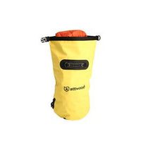 Heavy Duty Bags - by ATTWOOD