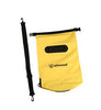 Heavy Duty Bags - by ATTWOOD