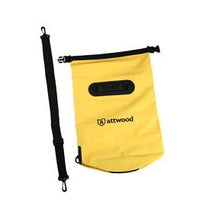 Heavy Duty Bags - by ATTWOOD