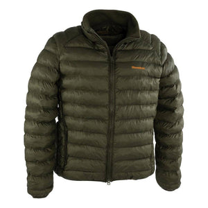 Snowbee Xstreme Thermal Jacket - XL
