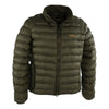 Snowbee Xstreme Thermal Jacket - XXL