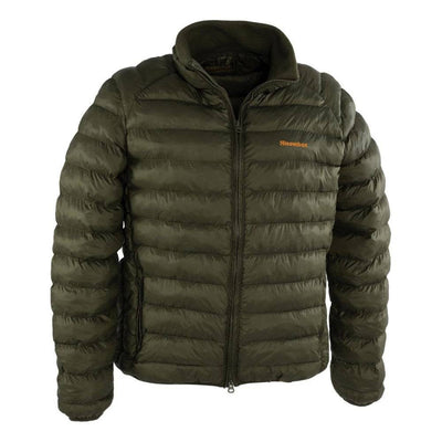 Snowbee Xstreme Thermal Jacket - XXL