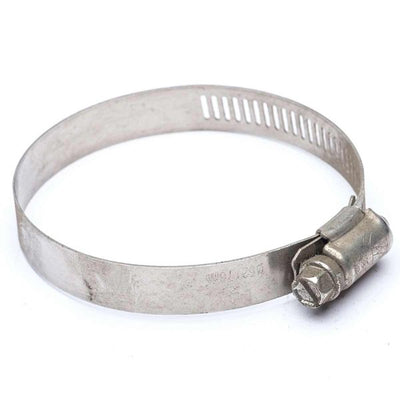 PSS Stainless Steel Hose Clamp 52-76mm