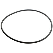 Can Replacement Gasket for 2-20208 - ChasNewensMarine