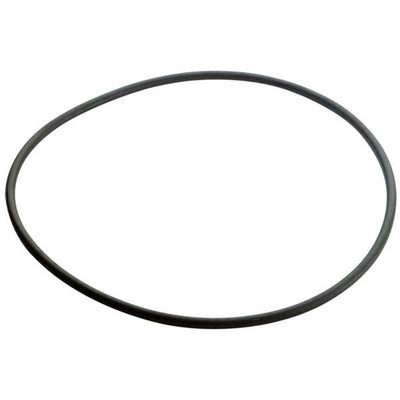 Can Replacement Gasket for 2-20208