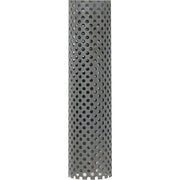 AG Gauze Plastic (70151) 88 x 25mm OD