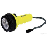 Sub-Extreme Underwater LED Torch (x1)