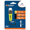 Extreme Personale emergency LED mini torch