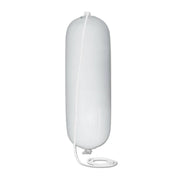 CH SERIES -  Center Hole - Fenders