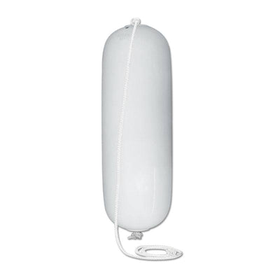 CH SERIES -  Center Hole - Fenders