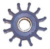 IMPELLER Includes Spline Plug - Jabsco 1210-0001B