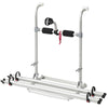 Carry-Bike UL 48 Black - 02094A04A