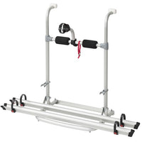 Carry-Bike UL 48 Black - 02094A04A