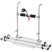 Carry-Bike UL 48 Black - 02094A04A