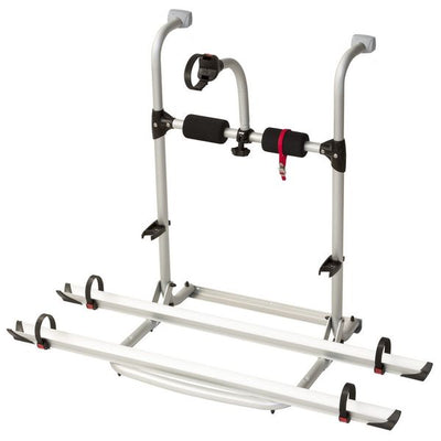 Carry-Bike UL Black - 02093B86A