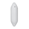 U SERIES - Utility - Fenders