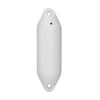 U SERIES - Utility - Fenders