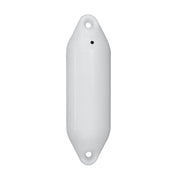 U SERIES - Utility - Fenders