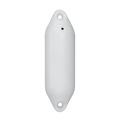 U SERIES - Utility - Fenders