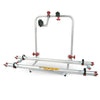 Garage Plus - 02093A78A