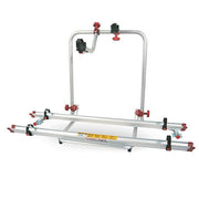 Garage Plus - 02093A78A