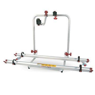 Garage Plus - 02093A78A