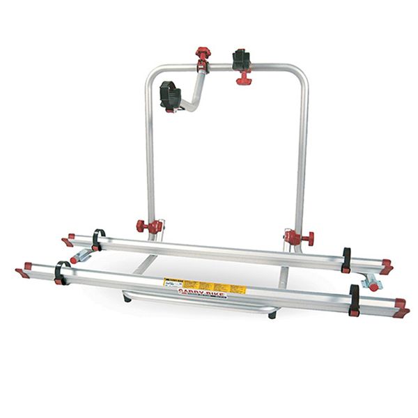 Garage Plus - 02093A78A