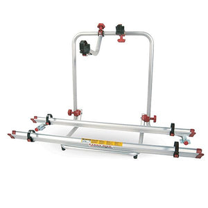 Garage Plus - 02093A78A