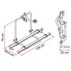 Garage Plus - 02093A78A