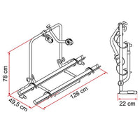 Garage Plus - 02093A78A