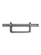 125kr castors b s