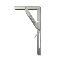 Support bracket for tables by Lalizas