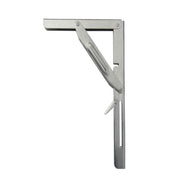 Support bracket for tables by Lalizas