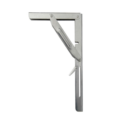 Support bracket for tables by Lalizas