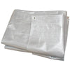 Protective cover - Tarpaulin by Lalizas
