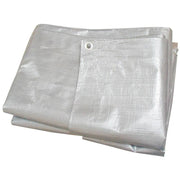 Protective cover - Tarpaulin by Lalizas