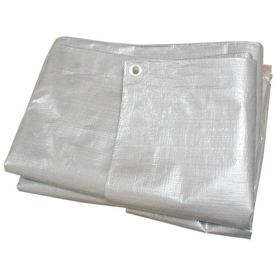 Protective cover - Tarpaulin by Lalizas