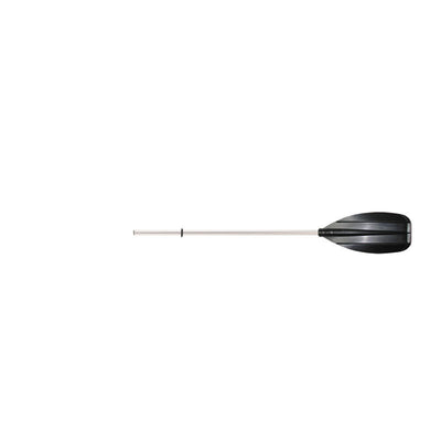 Standard Paddle Black, L150cm