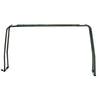 Roll bar for fibreglass boats, Inox 316 by Lalizas