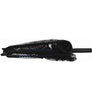Fold-N-Stow Fishing Net - by ATTWOOD