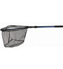 Fold-N-Stow Fishing Net - by ATTWOOD