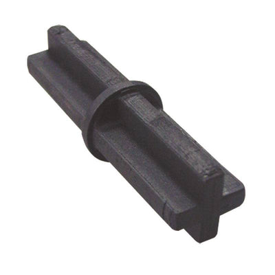 Connector ''Cross'' by Lalizas