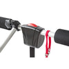 Carry-Bike Caravan Active - 02094-05A