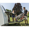 Carry-Bike Caravan Active - 02094-05A