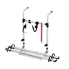 Carry-Bike Simple Plus 200 - 02093A36A