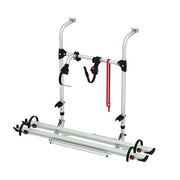 Carry-Bike Simple Plus 200 - 02093A36A