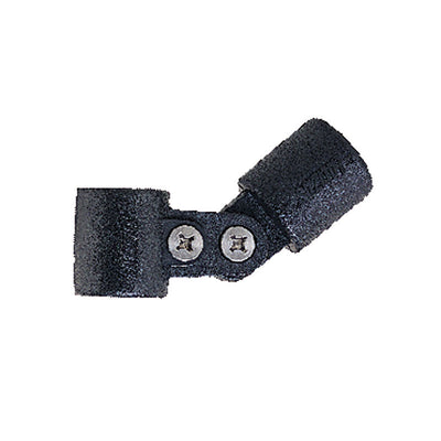 Canopy socket by Lalizas