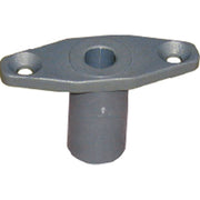 Rawlock attachment bush by Lalizas