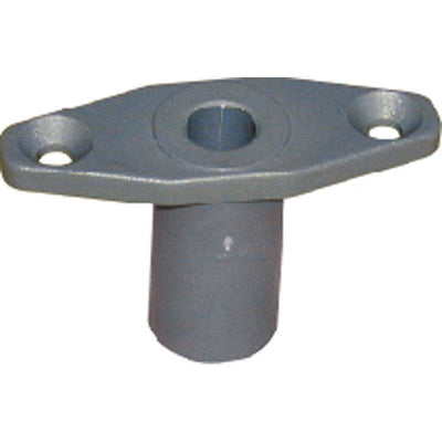 Rawlock attachment bush by Lalizas