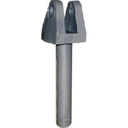 Rawlock attachment piw by Lalizas